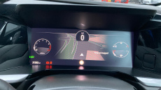 Vauxhall Grandland 1.2 Turbo GS Line 5dr Petrol Hatchback